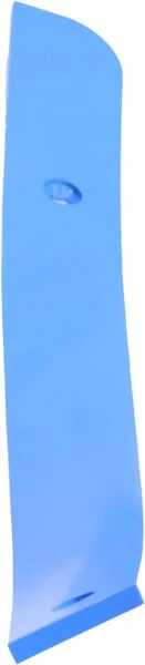 Lemken - 34410051 - Streichblechstreifen