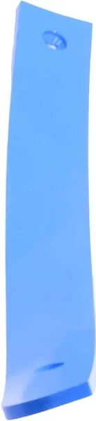 Lemken - 34410051 - Streichblechstreifen