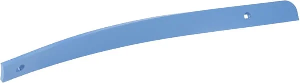 Lemken - 34410052 - Streichblechstreifen