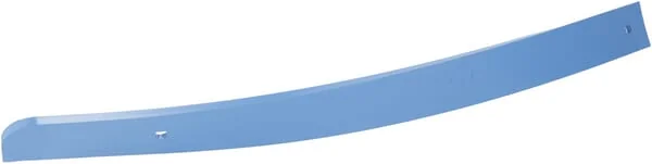 Lemken - 34410052 - Streichblechstreifen