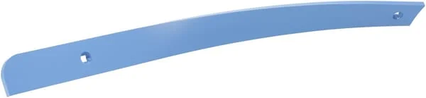 Lemken - 34410053 - Streichblechstreifen