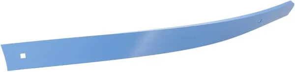 Lemken - 34410053 - Streichblechstreifen