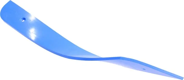 Lemken - 34410054 - Streichblech
