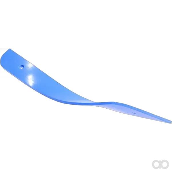 Lemken