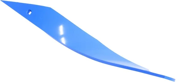 Lemken - 34410054 - Streichblech