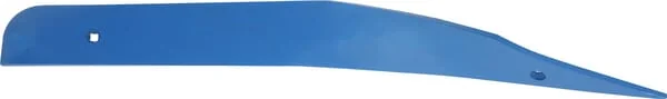 Lemken - 34410055 - Streichblech