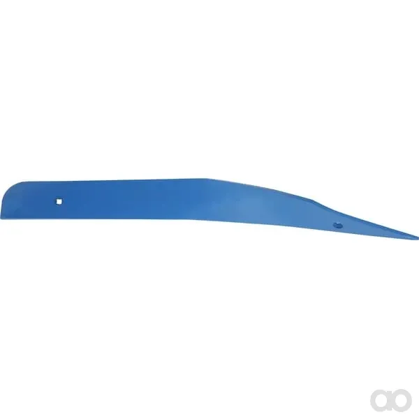 Lemken