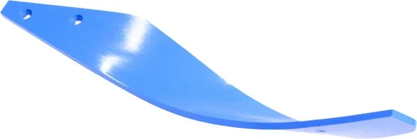Lemken - 34410059 - Streichblechstreifen