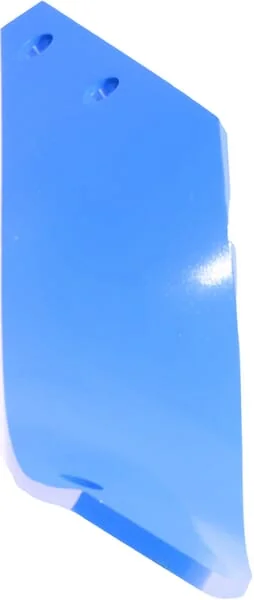Lemken - 34410059 - Streichblechstreifen