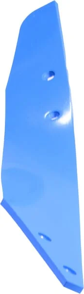 Lemken - 34410059 - Streichblechstreifen