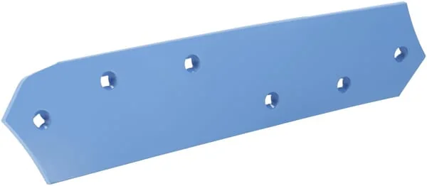 Lemken