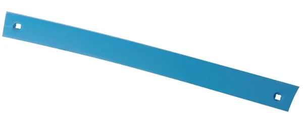 Lemken