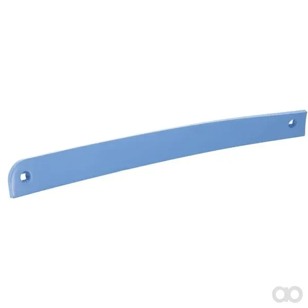 Lemken