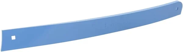 Lemken - 34410063 - Streichblechstreifen