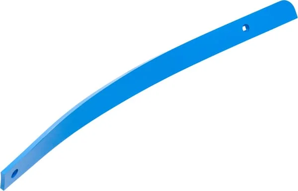 Lemken - 34410064 - Streichblechstreifen