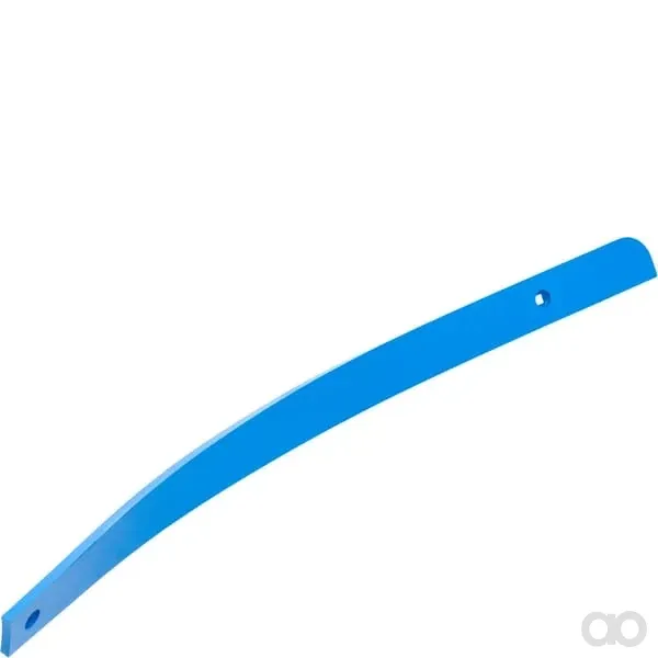 Lemken