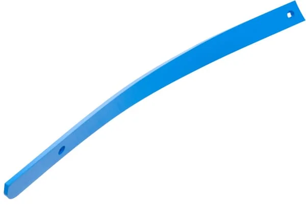Lemken - 34410064 - Streichblechstreifen