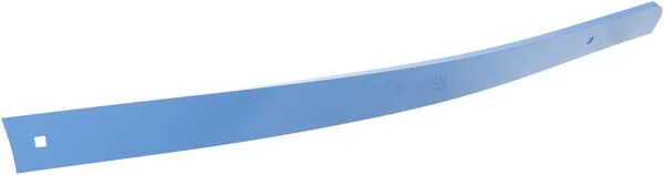 Lemken - 34410065 - Streichblech 3 BS40/42, Links, 950x10x60