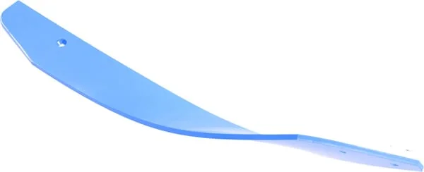 Lemken - 34410068 - Streichblechstreifen