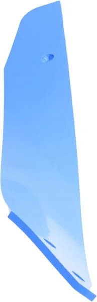 Lemken - 34410068 - Streichblechstreifen