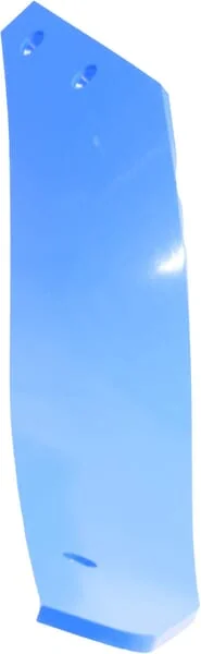 Lemken - 34410068 - Streichblechstreifen
