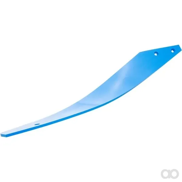 Lemken