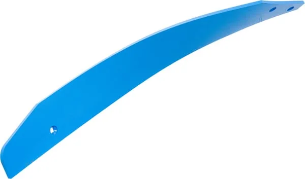 Lemken - 34410069 - Streichblechstreifen