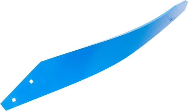 Lemken - 34410069 - Streichblechstreifen
