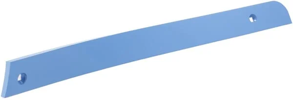 Lemken