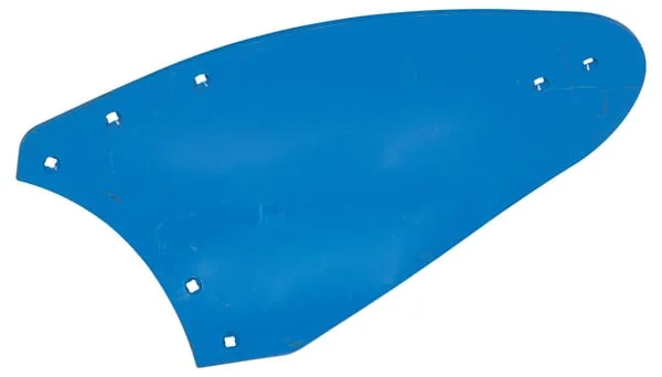 Lemken