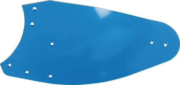Lemken