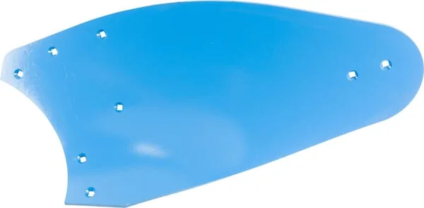 Lemken