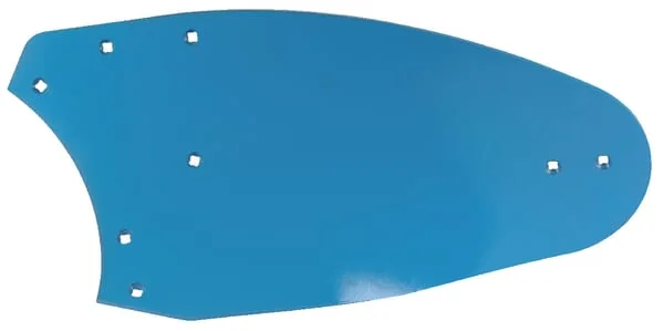 Lemken