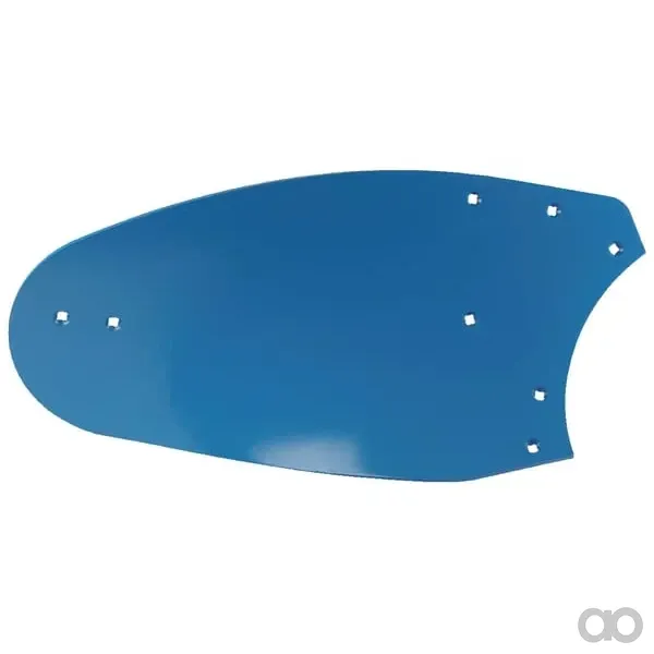 Lemken