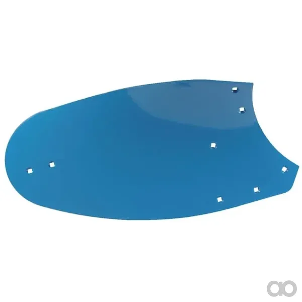Lemken