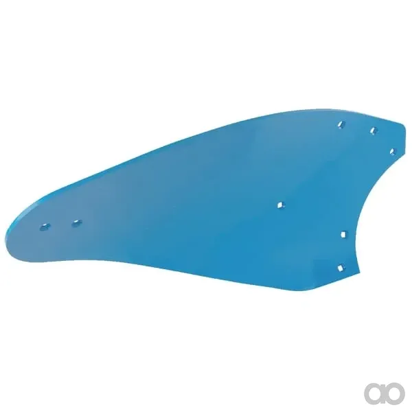 Lemken