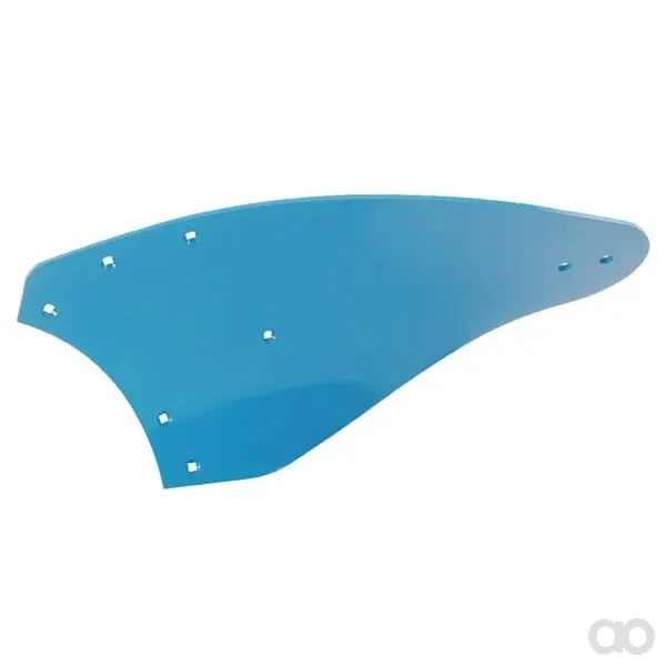 Lemken