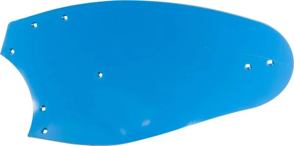 Lemken
