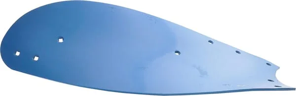 Lemken - 3441130 - Streichblechblatt
