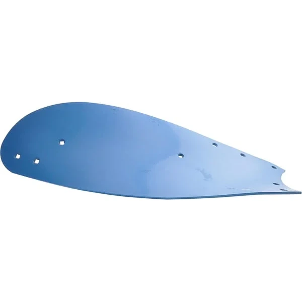 Lemken