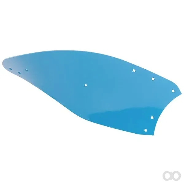 Lemken