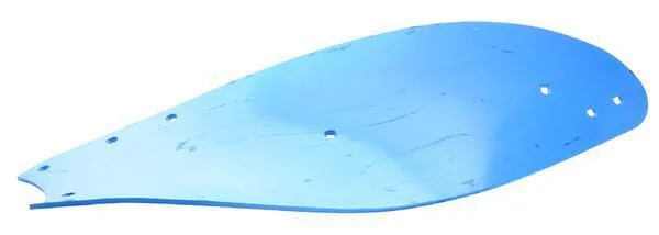 Lemken