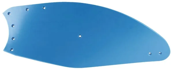 Lemken