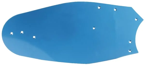 Lemken