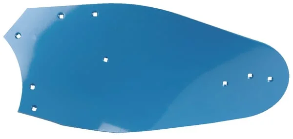 Lemken