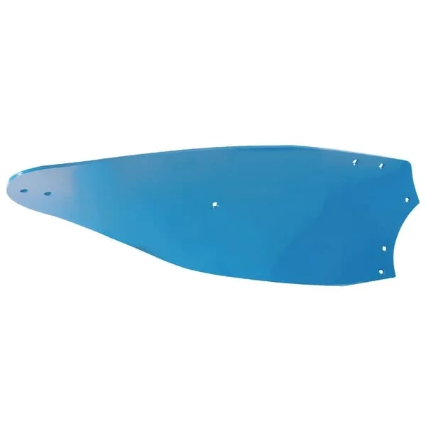 Lemken