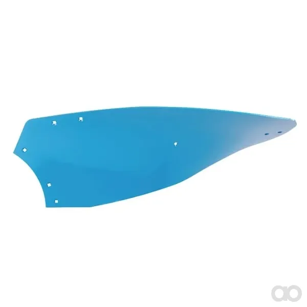 Lemken