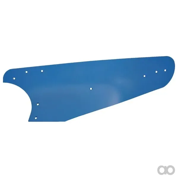 Lemken
