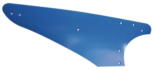 Lemken - 3441354 - Streichblechblatt