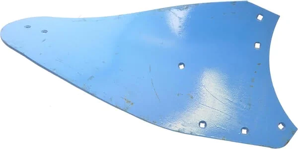 Lemken